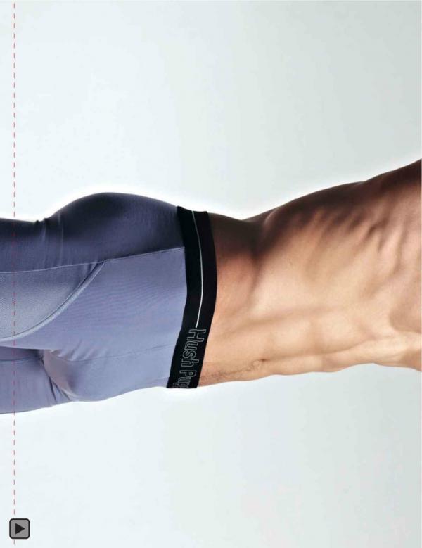 Attitude-January-2014